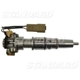 Purchase Top-Quality Remanufactured Fuel Injector by BLUE STREAK (HYGRADE MOTOR) - FJ1258 pa9