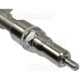 Purchase Top-Quality Remanufactured Fuel Injector by BLUE STREAK (HYGRADE MOTOR) - FJ1259 pa1
