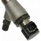 Purchase Top-Quality Remanufactured Fuel Injector by BLUE STREAK (HYGRADE MOTOR) - FJ1259 pa3