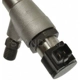 Purchase Top-Quality Remanufactured Fuel Injector by BLUE STREAK (HYGRADE MOTOR) - FJ1259 pa4