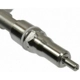 Purchase Top-Quality Remanufactured Fuel Injector by BLUE STREAK (HYGRADE MOTOR) - FJ1259 pa6