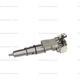 Purchase Top-Quality Remanufactured Fuel Injector by BLUE STREAK (HYGRADE MOTOR) - FJ1277 pa1