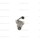 Purchase Top-Quality Remanufactured Fuel Injector by BLUE STREAK (HYGRADE MOTOR) - FJ1277 pa2