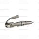 Purchase Top-Quality Remanufactured Fuel Injector by BLUE STREAK (HYGRADE MOTOR) - FJ1277 pa4