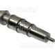 Purchase Top-Quality Remanufactured Fuel Injector by BLUE STREAK (HYGRADE MOTOR) - FJ1278 pa1