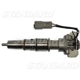Purchase Top-Quality Remanufactured Fuel Injector by BLUE STREAK (HYGRADE MOTOR) - FJ1278 pa3