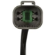 Purchase Top-Quality Remanufactured Fuel Injector by BLUE STREAK (HYGRADE MOTOR) - FJ1278 pa4