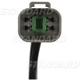 Purchase Top-Quality Remanufactured Fuel Injector by BLUE STREAK (HYGRADE MOTOR) - FJ1278 pa6