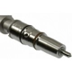 Purchase Top-Quality Remanufactured Fuel Injector by BLUE STREAK (HYGRADE MOTOR) - FJ1279 pa1