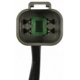 Purchase Top-Quality Remanufactured Fuel Injector by BLUE STREAK (HYGRADE MOTOR) - FJ1279 pa4