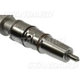 Purchase Top-Quality Remanufactured Fuel Injector by BLUE STREAK (HYGRADE MOTOR) - FJ1279 pa7