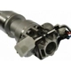 Purchase Top-Quality Remanufactured Fuel Injector by BLUE STREAK (HYGRADE MOTOR) - FJ1279 pa8
