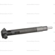 Purchase Top-Quality Injecteur de carburant reconditionné by BLUE STREAK (HYGRADE MOTOR) - FJ1289 pa4