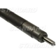 Purchase Top-Quality Injecteur de carburant reconditionné by BLUE STREAK (HYGRADE MOTOR) - FJ1289 pa8