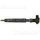 Purchase Top-Quality Injecteur de carburant reconditionné by BLUE STREAK (HYGRADE MOTOR) - FJ1289 pa9