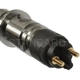 Purchase Top-Quality Remanufactured Fuel Injector by BLUE STREAK (HYGRADE MOTOR) - FJ1310 pa11