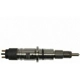 Purchase Top-Quality Remanufactured Fuel Injector by BLUE STREAK (HYGRADE MOTOR) - FJ1310 pa15