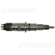 Purchase Top-Quality Remanufactured Fuel Injector by BLUE STREAK (HYGRADE MOTOR) - FJ1310 pa19
