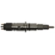 Purchase Top-Quality Remanufactured Fuel Injector by BLUE STREAK (HYGRADE MOTOR) - FJ1310 pa2