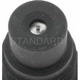 Purchase Top-Quality Injecteur de carburant reconditionné de BLUE STREAK (HYGRADE MOTOR) - FJ251 pa1