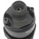 Purchase Top-Quality Injecteur de carburant reconditionné de BLUE STREAK (HYGRADE MOTOR) - FJ251 pa2