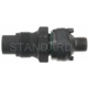 Purchase Top-Quality Injecteur de carburant reconditionné de BLUE STREAK (HYGRADE MOTOR) - FJ251 pa3