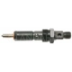 Purchase Top-Quality Remanufactured Fuel Injector by BLUE STREAK (HYGRADE MOTOR) - FJ252 pa2