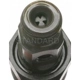 Purchase Top-Quality Remanufactured Fuel Injector by BLUE STREAK (HYGRADE MOTOR) - FJ252 pa5