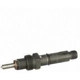Purchase Top-Quality Remanufactured Fuel Injector by BLUE STREAK (HYGRADE MOTOR) - FJ254 pa12