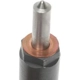 Purchase Top-Quality Remanufactured Fuel Injector by BLUE STREAK (HYGRADE MOTOR) - FJ254 pa13