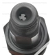 Purchase Top-Quality Remanufactured Fuel Injector by BLUE STREAK (HYGRADE MOTOR) - FJ254 pa3