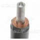 Purchase Top-Quality Remanufactured Fuel Injector by BLUE STREAK (HYGRADE MOTOR) - FJ254 pa8