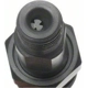 Purchase Top-Quality Remanufactured Fuel Injector by BLUE STREAK (HYGRADE MOTOR) - FJ254 pa9