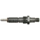 Purchase Top-Quality Remanufactured Fuel Injector by BLUE STREAK (HYGRADE MOTOR) - FJ255 pa2