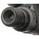 Purchase Top-Quality Remanufactured Fuel Injector by BLUE STREAK (HYGRADE MOTOR) - FJ489 pa2