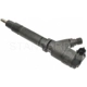 Purchase Top-Quality Remanufactured Fuel Injector by BLUE STREAK (HYGRADE MOTOR) - FJ489 pa6
