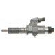 Purchase Top-Quality Remanufactured Fuel Injector by BLUE STREAK (HYGRADE MOTOR) - FJ495 pa5