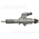 Purchase Top-Quality Remanufactured Fuel Injector by BLUE STREAK (HYGRADE MOTOR) - FJ495 pa6