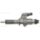 Purchase Top-Quality Remanufactured Fuel Injector by BLUE STREAK (HYGRADE MOTOR) - FJ4958PCK pa3