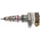 Purchase Top-Quality Remanufactured Fuel Injector by BLUE STREAK (HYGRADE MOTOR) - FJ595 pa5