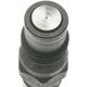 Purchase Top-Quality Remanufactured Fuel Injector by BLUE STREAK (HYGRADE MOTOR) - FJ619 pa3