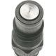 Purchase Top-Quality Remanufactured Fuel Injector by BLUE STREAK (HYGRADE MOTOR) - FJ619 pa4