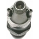 Purchase Top-Quality Remanufactured Fuel Injector by BLUE STREAK (HYGRADE MOTOR) - FJ619 pa6