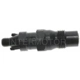 Purchase Top-Quality Remanufactured Fuel Injector by BLUE STREAK (HYGRADE MOTOR) - FJ623 pa2