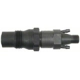 Purchase Top-Quality Injecteur de carburant reconditionné de BLUE STREAK (HYGRADE MOTOR) - FJ842 pa3