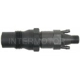 Purchase Top-Quality Injecteur de carburant reconditionné de BLUE STREAK (HYGRADE MOTOR) - FJ842 pa4