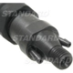 Purchase Top-Quality Injecteur de carburant reconditionné de BLUE STREAK (HYGRADE MOTOR) - FJ842 pa6