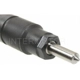 Purchase Top-Quality Remanufactured Fuel Injector by BLUE STREAK (HYGRADE MOTOR) - FJ908 pa1