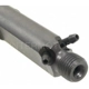 Purchase Top-Quality Remanufactured Fuel Injector by BLUE STREAK (HYGRADE MOTOR) - FJ909 pa4