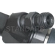Purchase Top-Quality Remanufactured Fuel Injector by BLUE STREAK (HYGRADE MOTOR) - FJ921 pa1